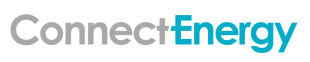 Connect Energy