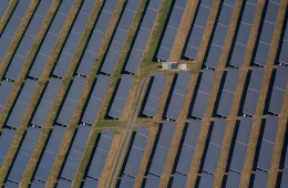Common Myths About Solar Panels