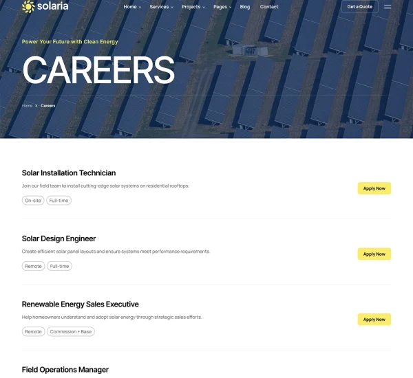 careers_landing