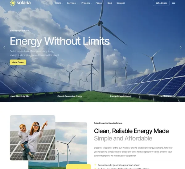 homepage-4