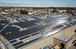 1mw-commercial-solar-array