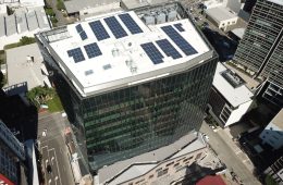 65kW-commercial-solar-fortitude-valley