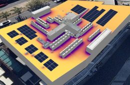 Solar-energy-distribution-heat-map-–-clean-energy-analysis