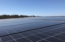 commercial-solar-installation-connect-energy