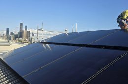 connect-energy-about-us