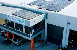 connect-energy-headquarters-office-building