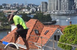 connect-energy-residential-solar-panel-installation-brisbane