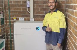 connect-energy-sigenergy-installation-2025