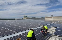 connect-energy-workers-installing-large-solar-array