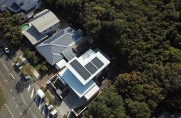 residential-rooftop-solar-installation-connect-energy