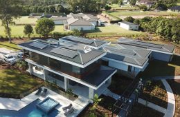 residential-solar-clean-energy-home-connect-energy