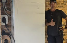 sigenergy-solar-battery-installation-connect-energy-2025