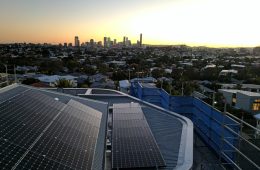 solar-panels-rooftop-installation-connect-energy