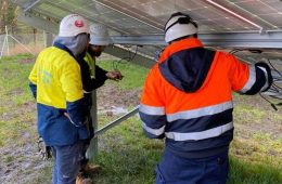 solar-system-service-maintenance-australia