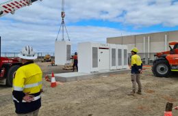 tesla-powerpack-installation-connect-energy (1)