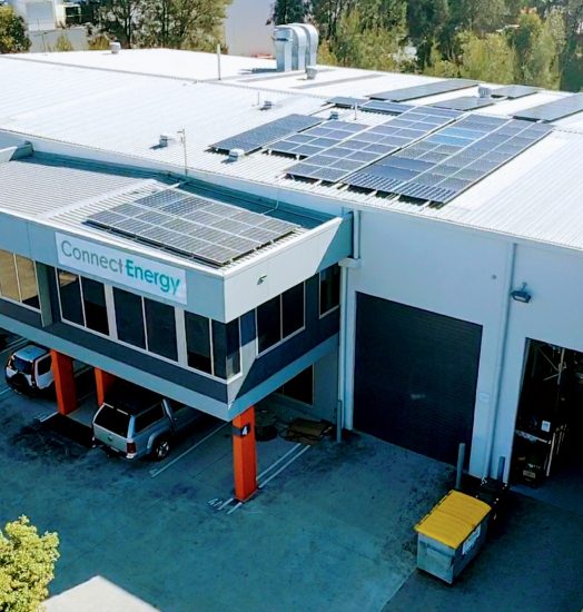 connect-energy-headquarters-office-buildng