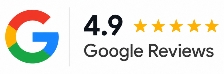 google_reviews